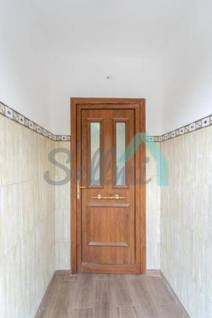 Casa independiente en Lugar Condado