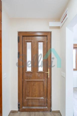 Casa independiente en Lugar Condado