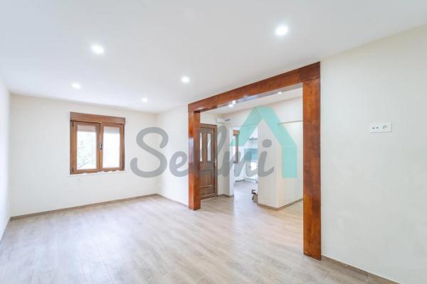 Casa independiente en Lugar Condado