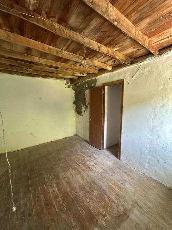 Casa independiente en Castañedo, 5