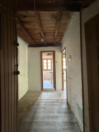 Casa independiente en Castañedo, 5