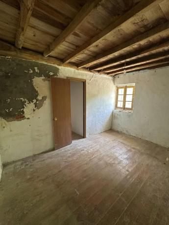 Casa independiente en Castañedo, 5