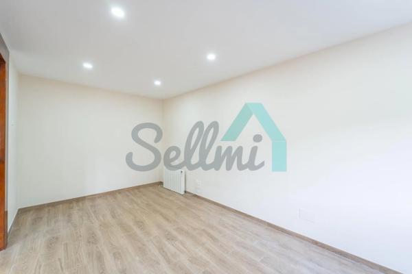 Casa independiente en Lugar Condado