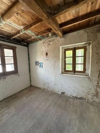 Casa independiente en Castañedo, 5