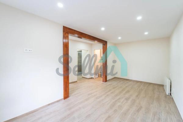 Casa independiente en Lugar Condado