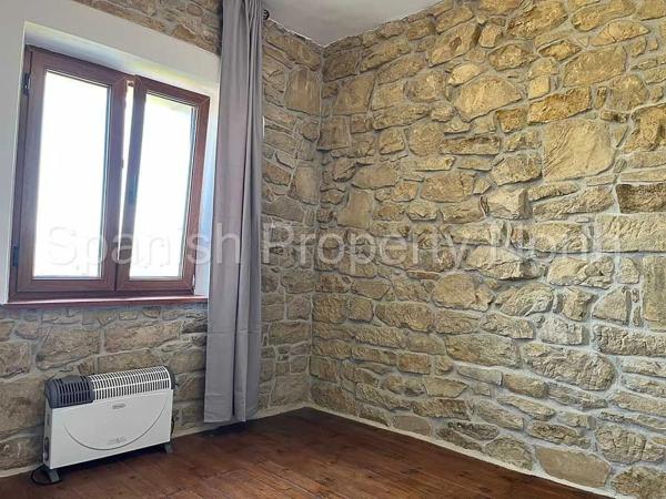 Casa independiente en Cs Llaneces r Moro