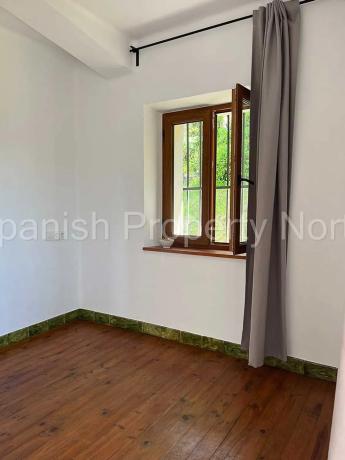 Casa independiente en Cs Llaneces r Moro