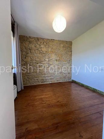 Casa independiente en Cs Llaneces r Moro