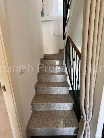 Casa independiente en Cs Llaneces r Moro