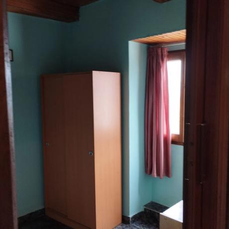 Casa independiente en Pumarada, 35