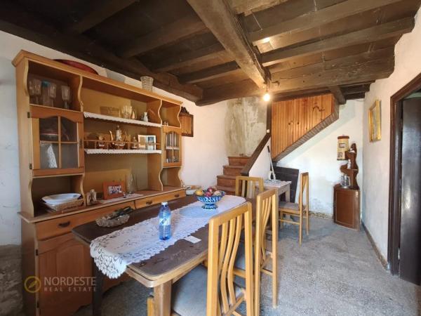 Casa rural en Sotrondio - Figaredo, 19 -16