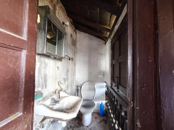 Casa rural en Sotrondio - Figaredo, 19 -16