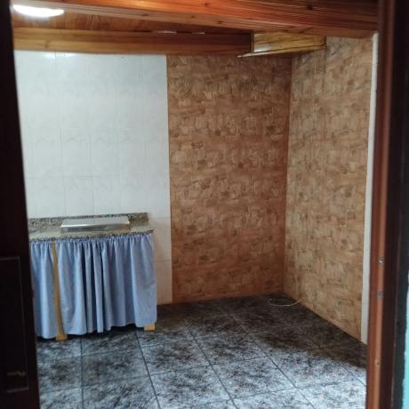 Casa independiente en Pumarada, 35