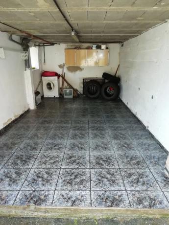 Casa independiente en Pumarada, 35