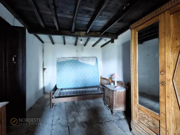 Casa rural en Sotrondio - Figaredo, 19 -16