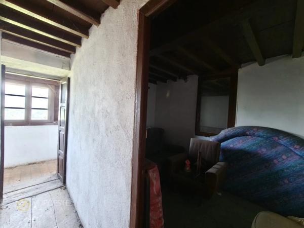 Casa rural en Sotrondio - Figaredo, 19 -16