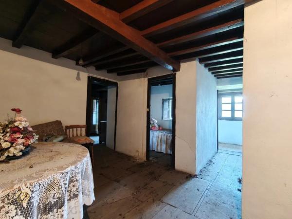 Casa rural en Sotrondio - Figaredo, 19 -16