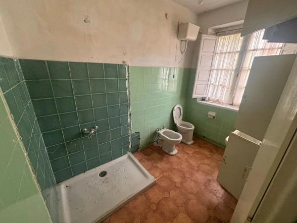 Casa independiente en calle les Pieces