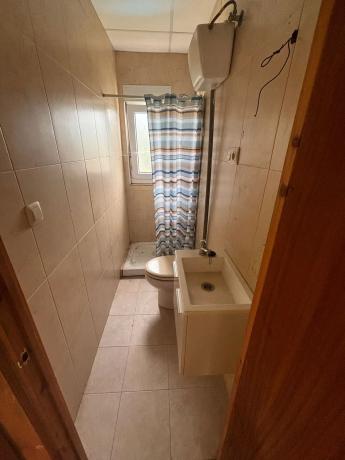 Casa independiente en calle les Pieces