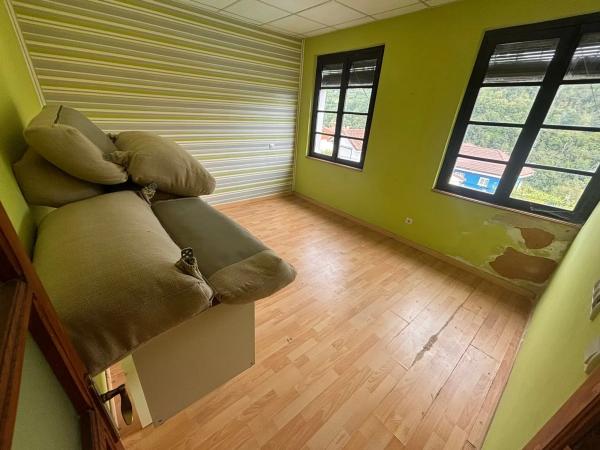 Casa independiente en calle les Pieces