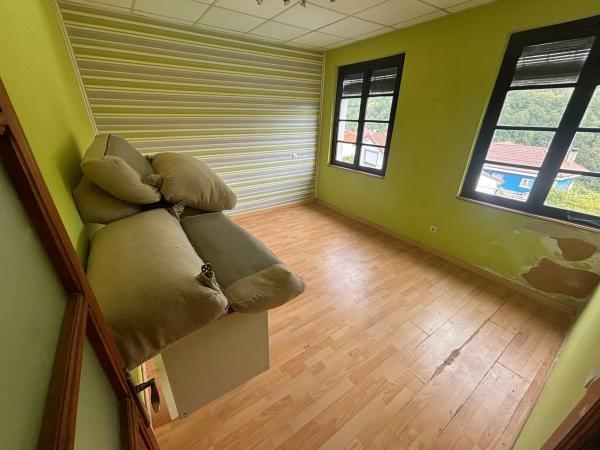 Casa independiente en calle les Pieces