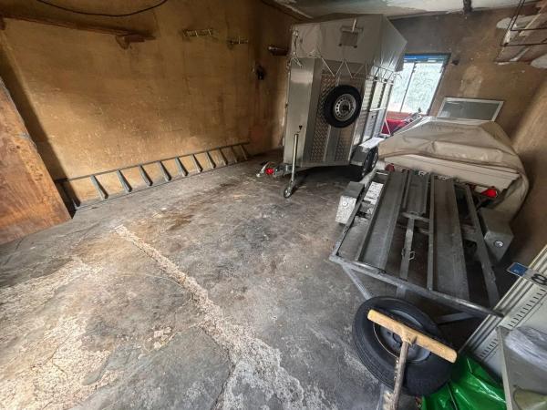 Casa independiente en calle les Pieces