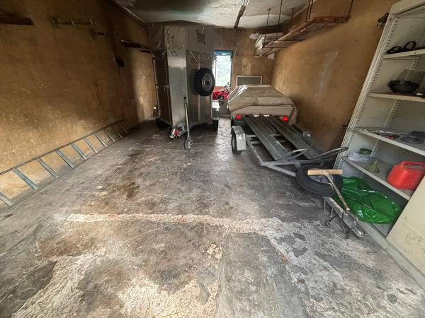 Casa independiente en calle les Pieces