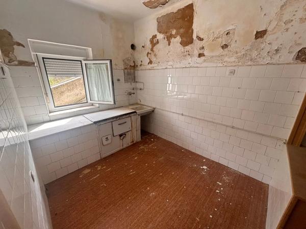 Casa independiente en calle les Pieces