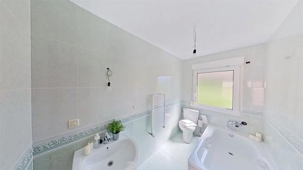 Casa independiente en Vía