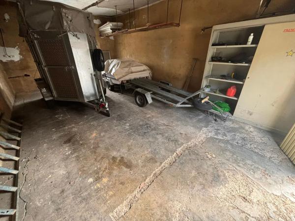 Casa independiente en calle les Pieces