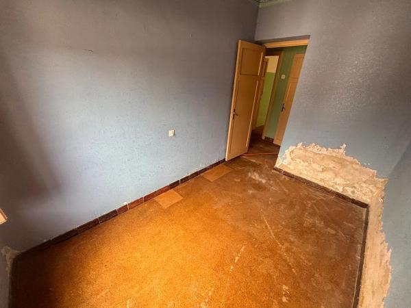 Casa independiente en calle les Pieces