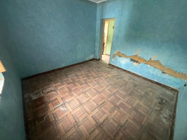 Casa independiente en calle les Pieces