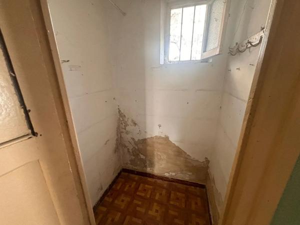 Casa independiente en calle les Pieces