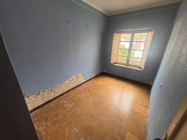 Casa independiente en calle les Pieces