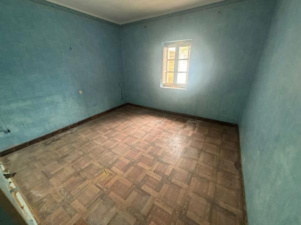 Casa independiente en calle les Pieces