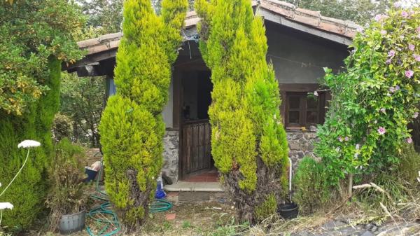 Casa rural en Samielles, Lorio s/n