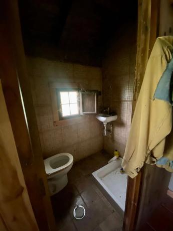 Casa rural en Samielles, Lorio s/n