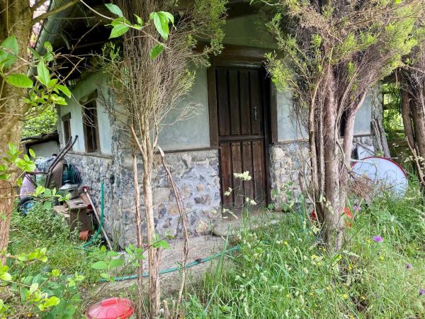 Casa rural en Samielles, Lorio s/n