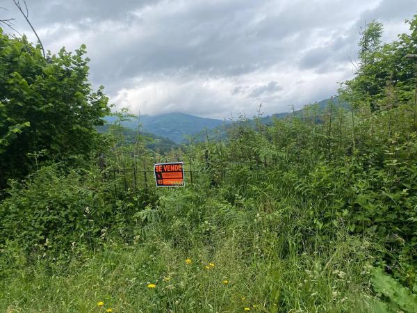 Casa rural en Samielles, Lorio s/n