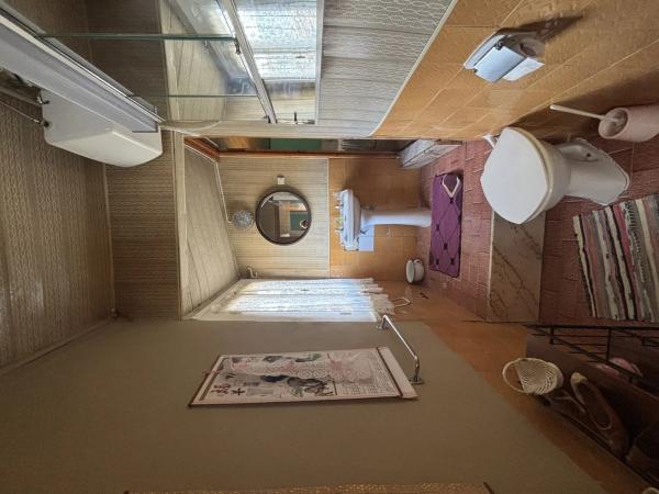 Casa independiente en el corralon, 8