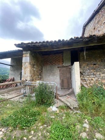 Casa rural en Samielles, Lorio s/n