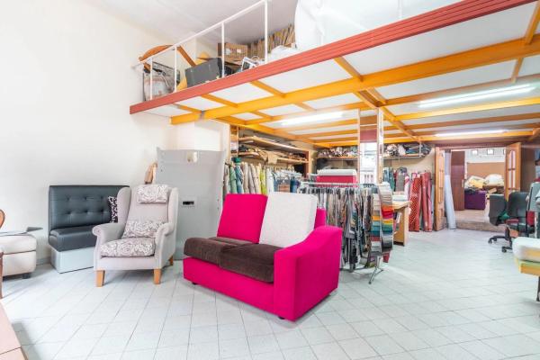 Casa independiente en calle Gabino Alonso, 7