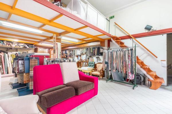 Casa independiente en calle Gabino Alonso, 7