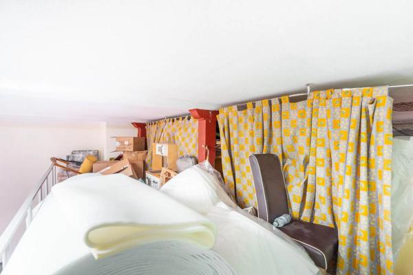 Casa independiente en calle Gabino Alonso, 7