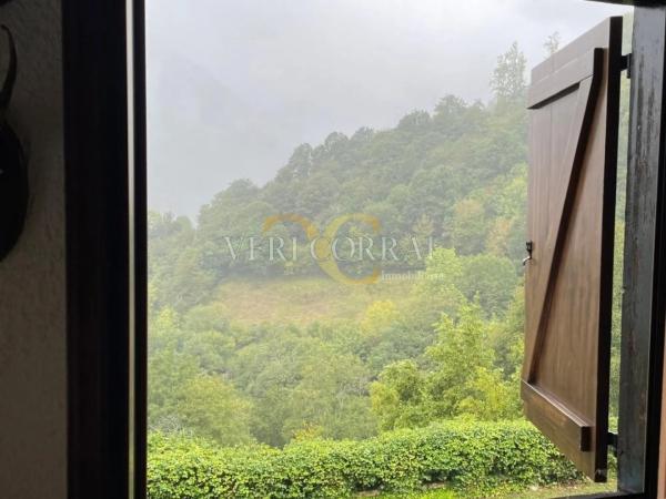 Casa independiente en Lugar Tanes