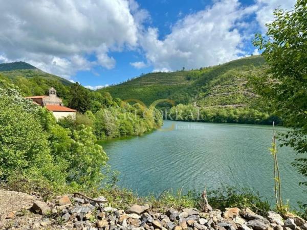 Casa independiente en Lugar Tanes