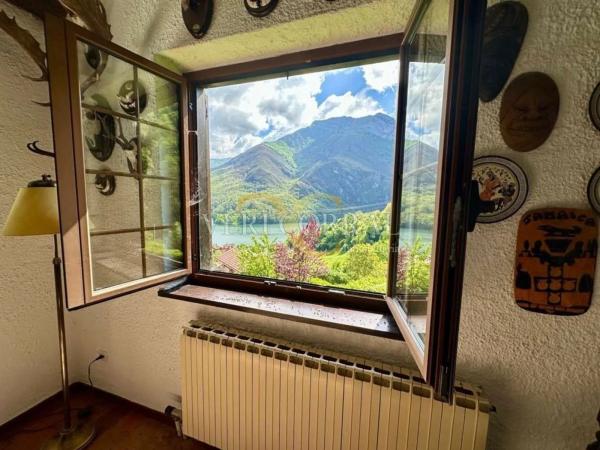 Casa independiente en Lugar Tanes