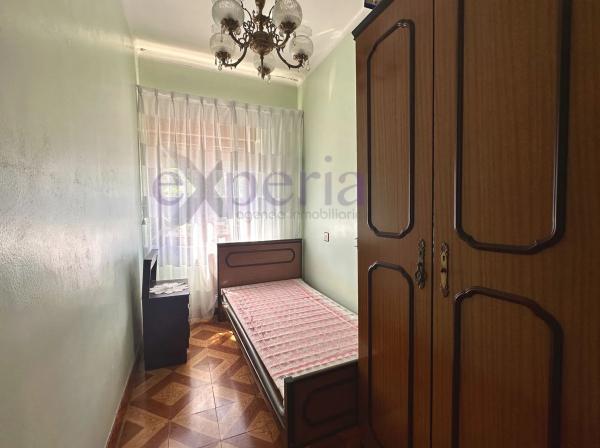 Casa independiente en calle Rio Silvestre