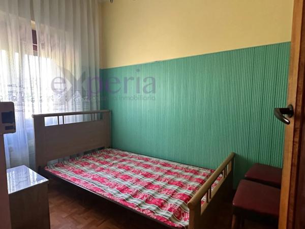 Casa independiente en calle Rio Silvestre