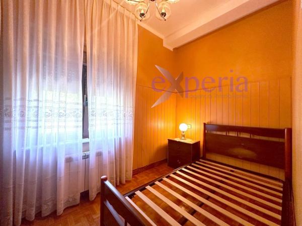 Casa independiente en calle Rio Silvestre